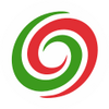 Turinpools